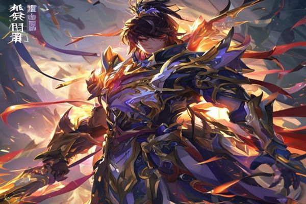 三国志13pk破解版